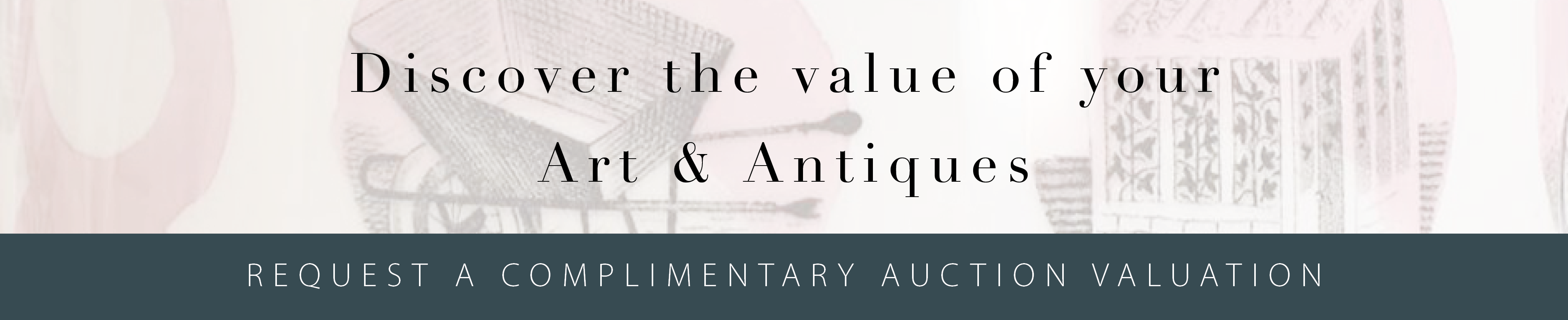 Valuation